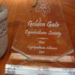GGCS Best Cyripedium Alliance 2013 Paph Giant Stone 'Summerset' (1)